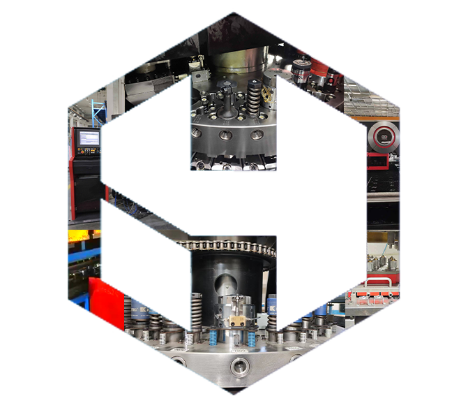 整體解決方案供應(yīng)商