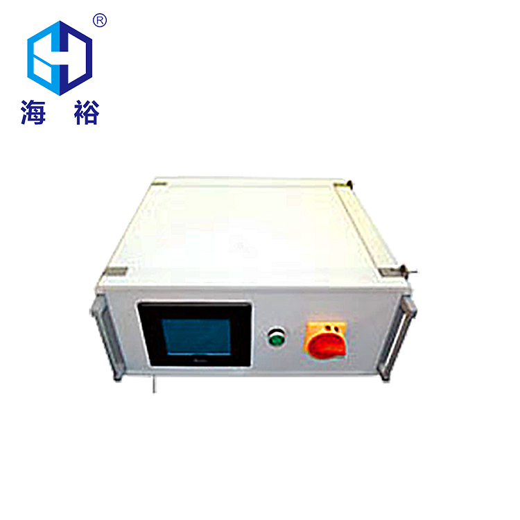 伺服馬達(dá)模內(nèi)攻牙機(jī)